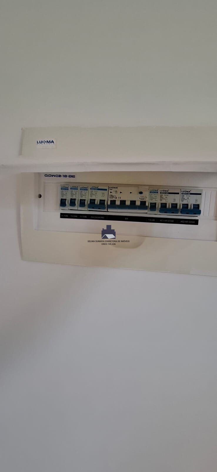 Apartamento com 2 quartos à venda, 43m² — foto 11 de 14