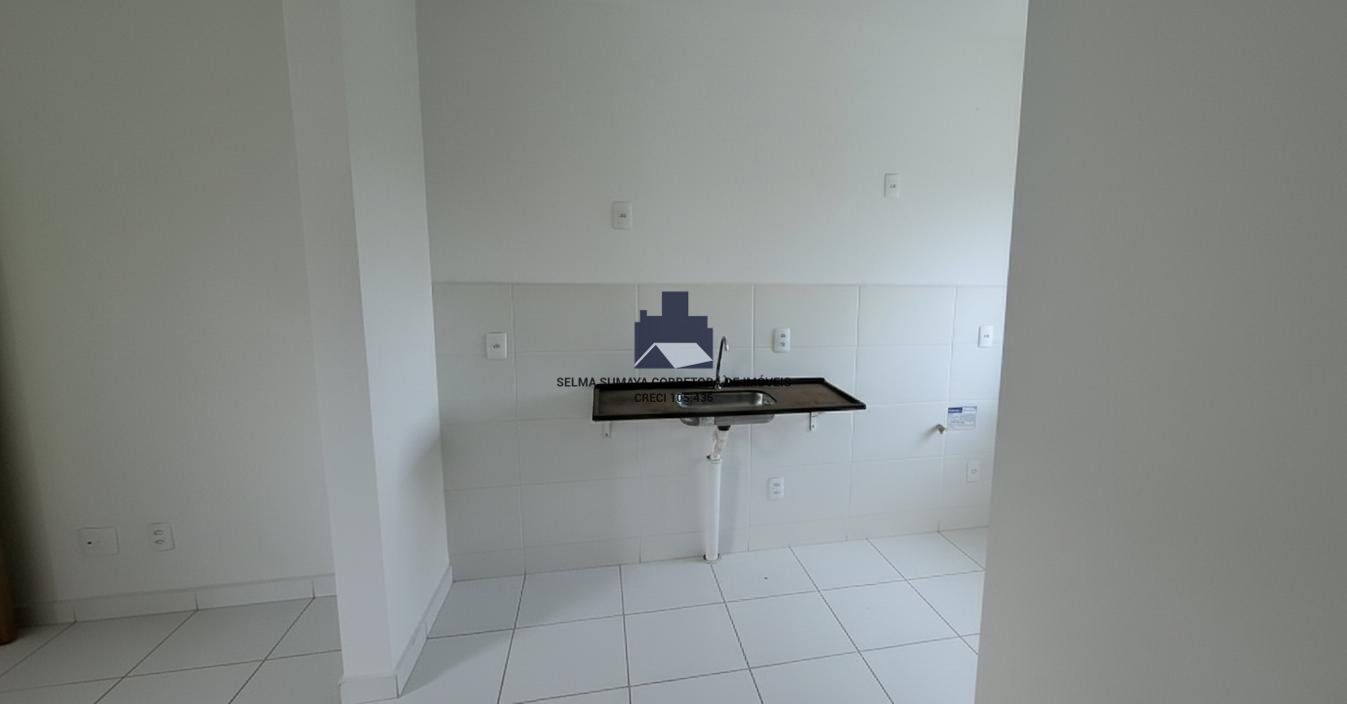 Apartamento com 2 quartos à venda, 43m² — foto 12 de 14