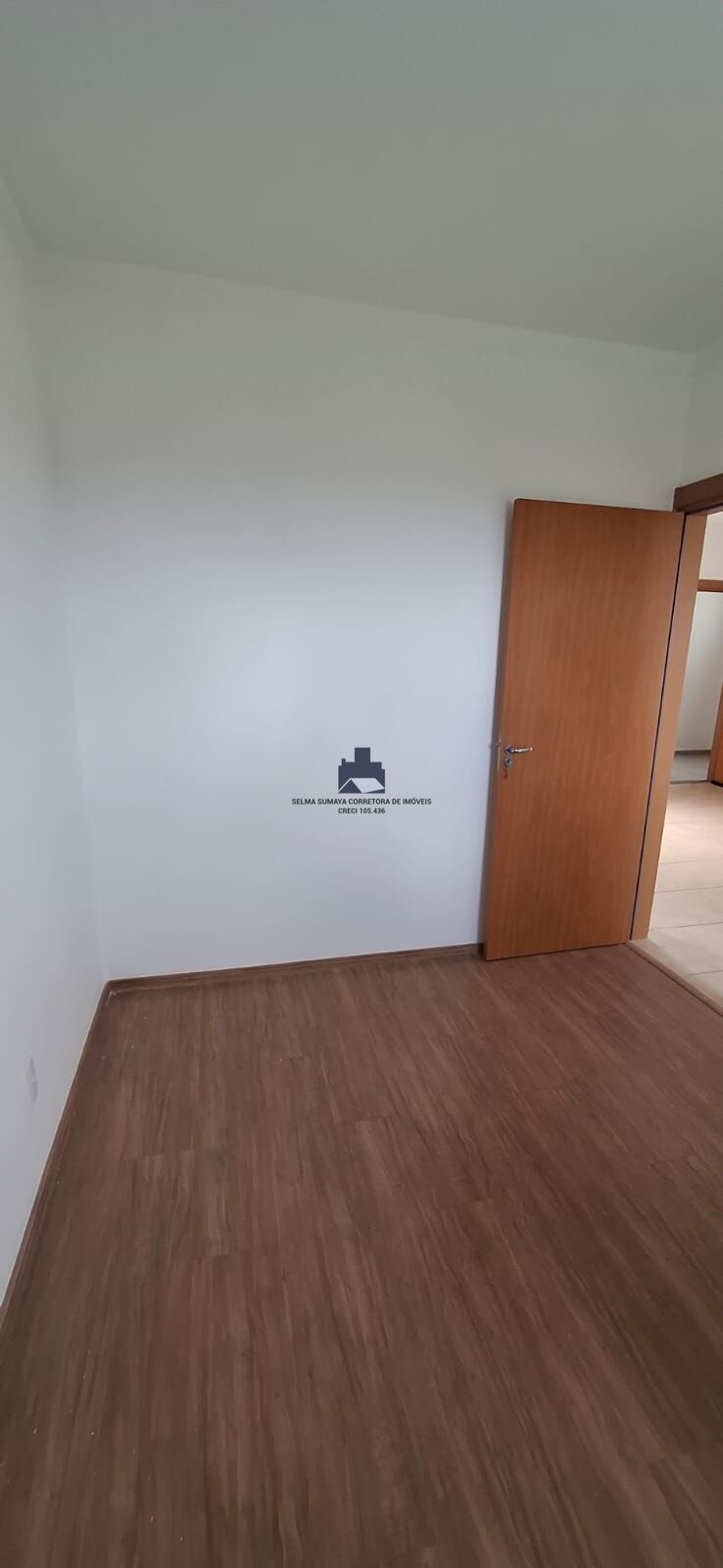 Apartamento com 2 quartos à venda, 43m² — foto 9 de 14