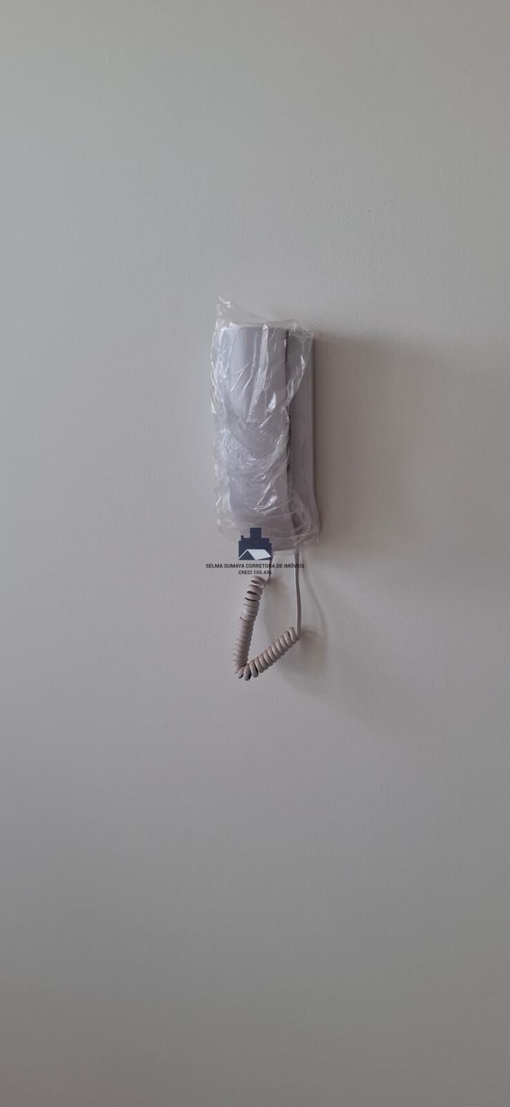 Apartamento com 2 quartos à venda, 43m² — foto 10 de 14