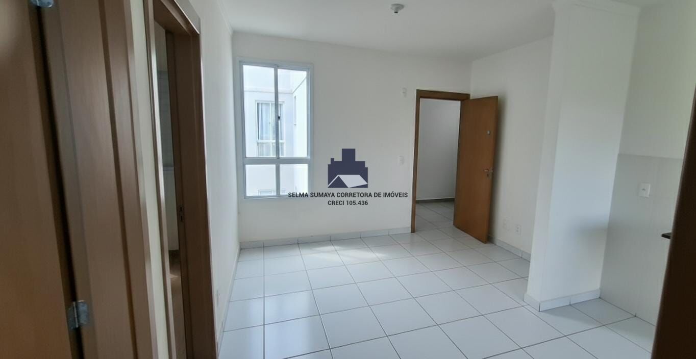 Apartamento com 2 quartos à venda, 43m² — foto 5 de 14