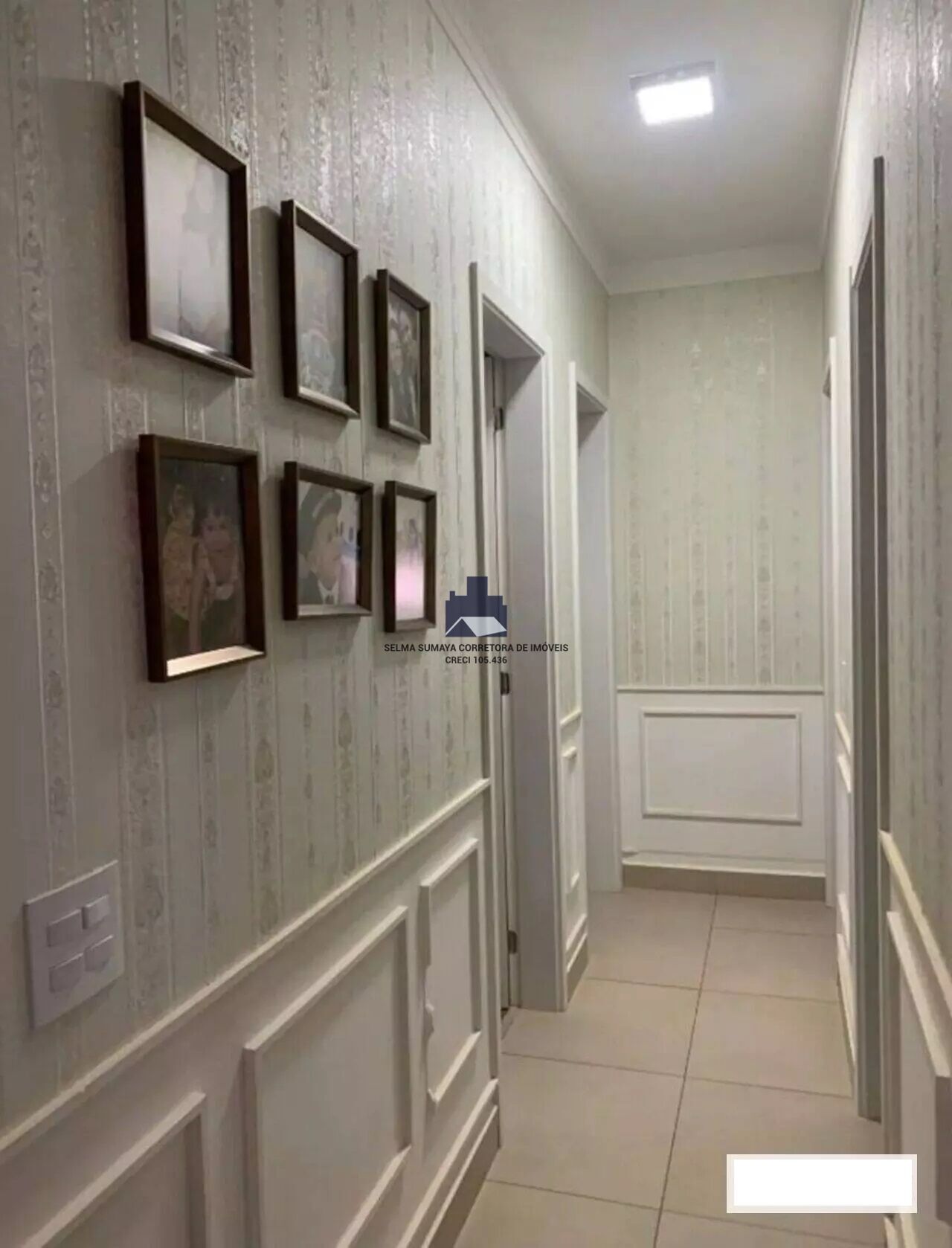 Apartamento com 3 quartos à venda, 77m² — foto 15 de 18