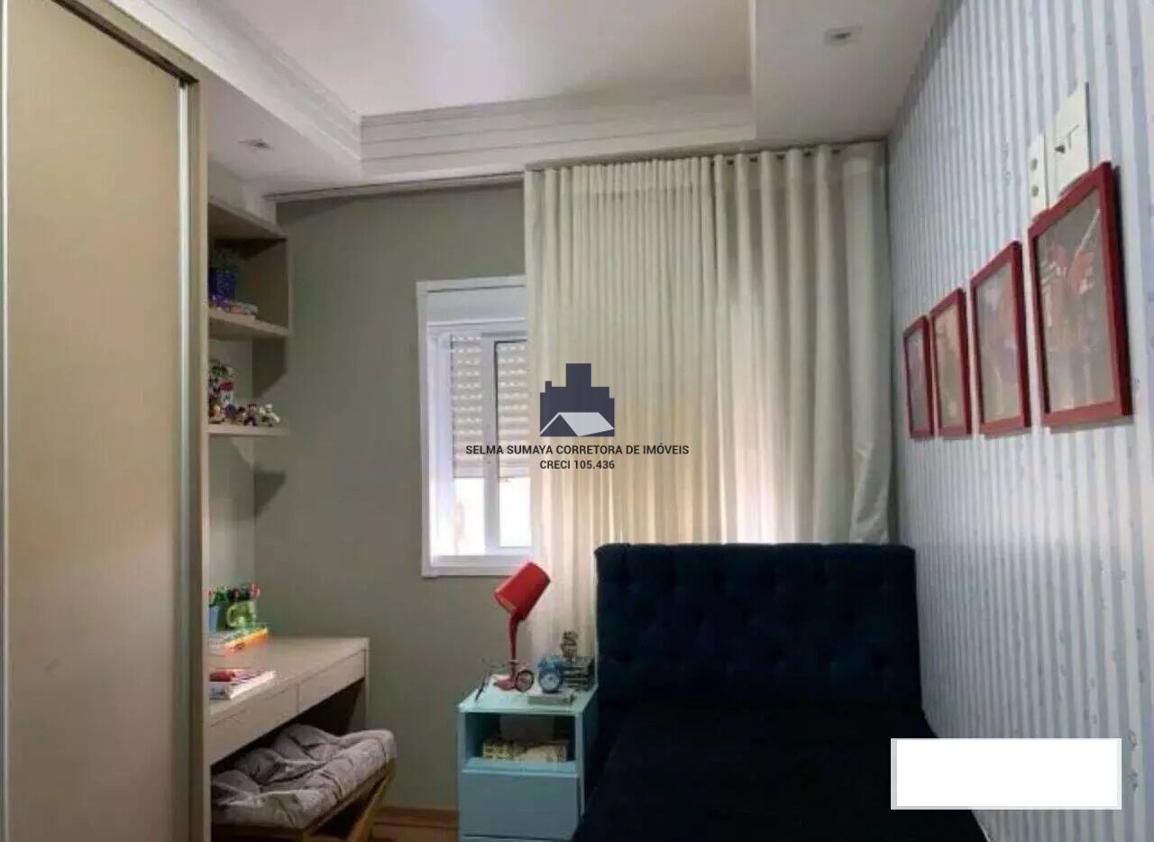 Apartamento com 3 quartos à venda, 77m² — foto 10 de 18