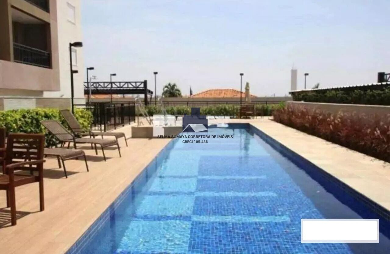 Apartamento com 3 quartos à venda, 77m² — foto 12 de 18