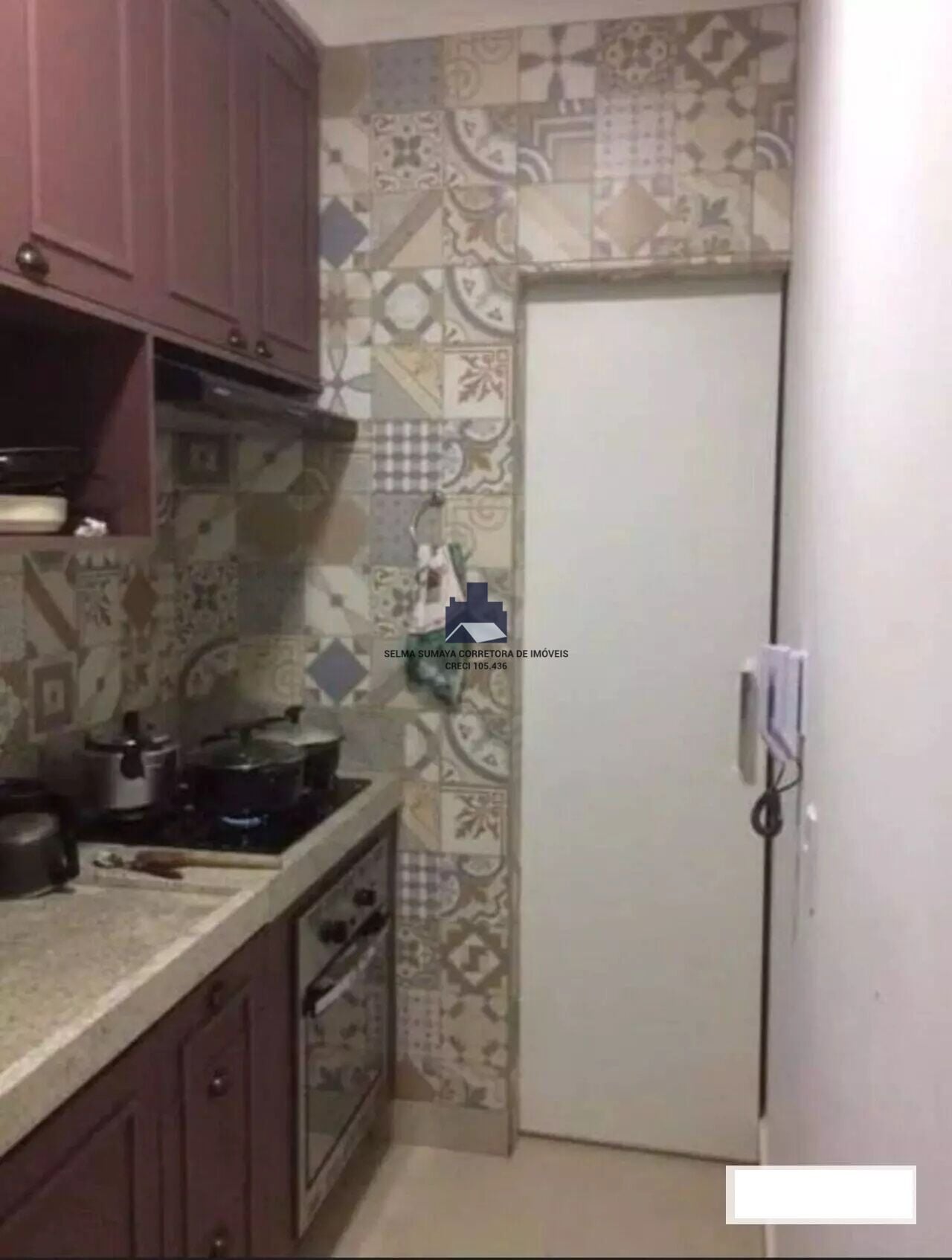 Apartamento com 3 quartos à venda, 77m² — foto 16 de 18