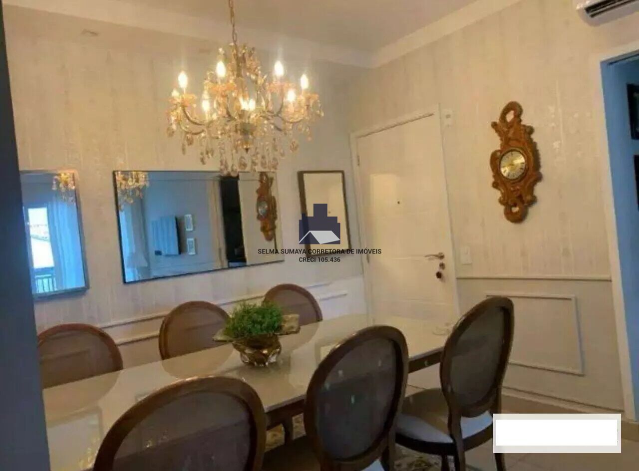 Apartamento com 3 quartos à venda, 77m² — foto 13 de 18