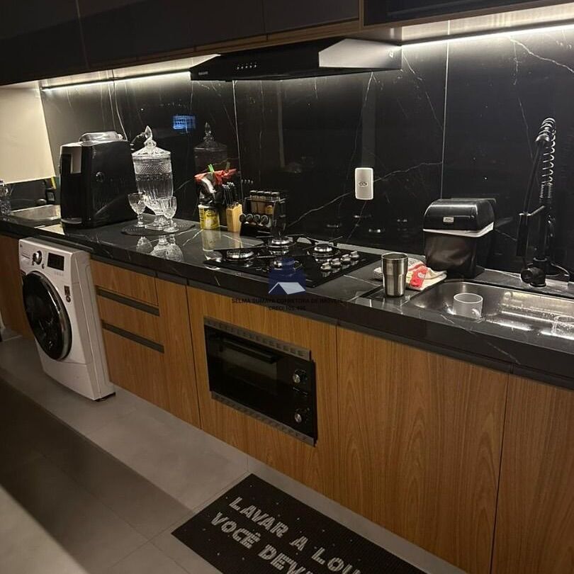 Apartamento com 2 quartos à venda, 72m² — foto 12 de 12