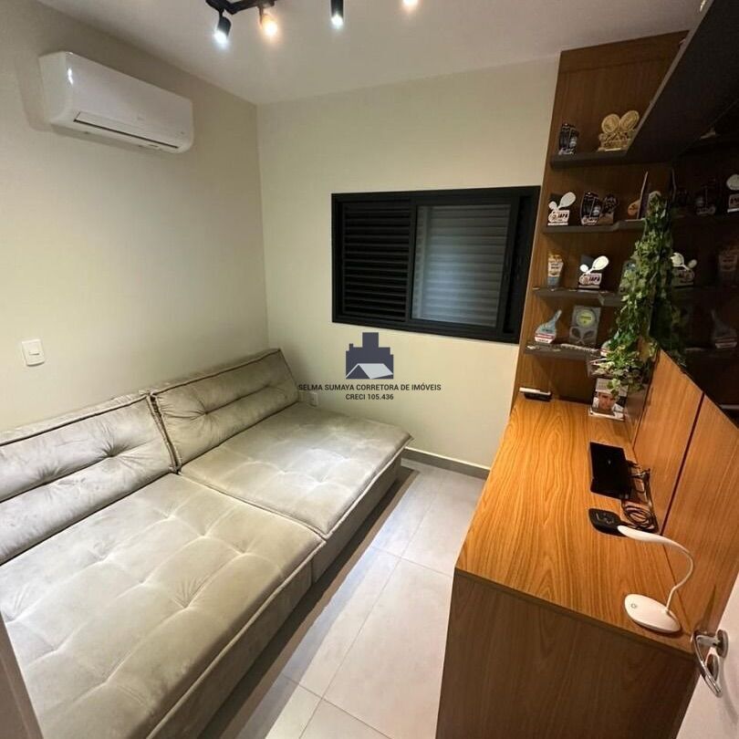 Apartamento com 2 quartos à venda, 72m² — foto 6 de 12