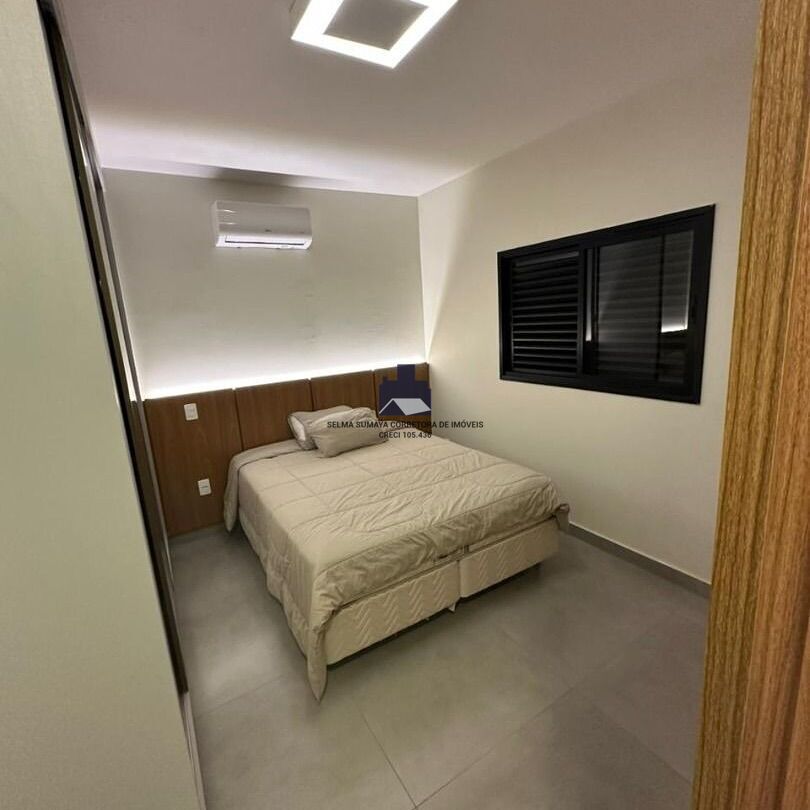 Apartamento com 2 quartos à venda, 72m² — foto 11 de 12