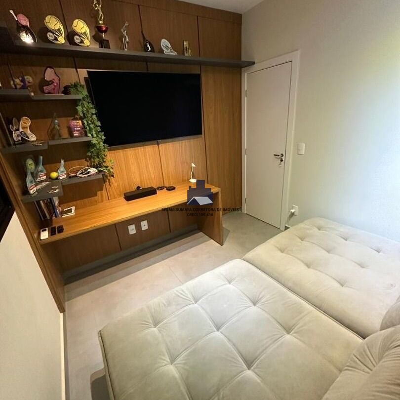 Apartamento com 2 quartos à venda, 72m² — foto 8 de 12