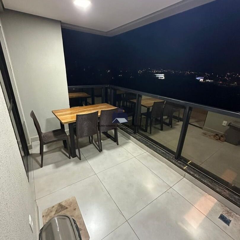 Apartamento com 2 quartos à venda, 72m² — foto 10 de 12