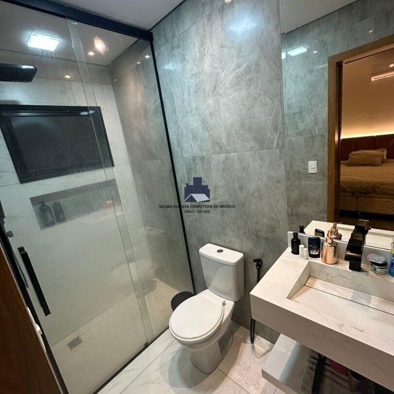 Apartamento com 2 quartos à venda, 72m² — foto 7 de 12