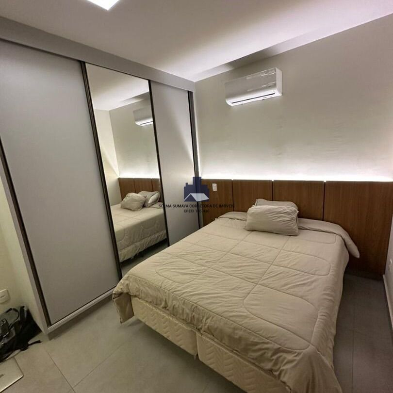 Apartamento com 2 quartos à venda, 72m² — foto 9 de 12