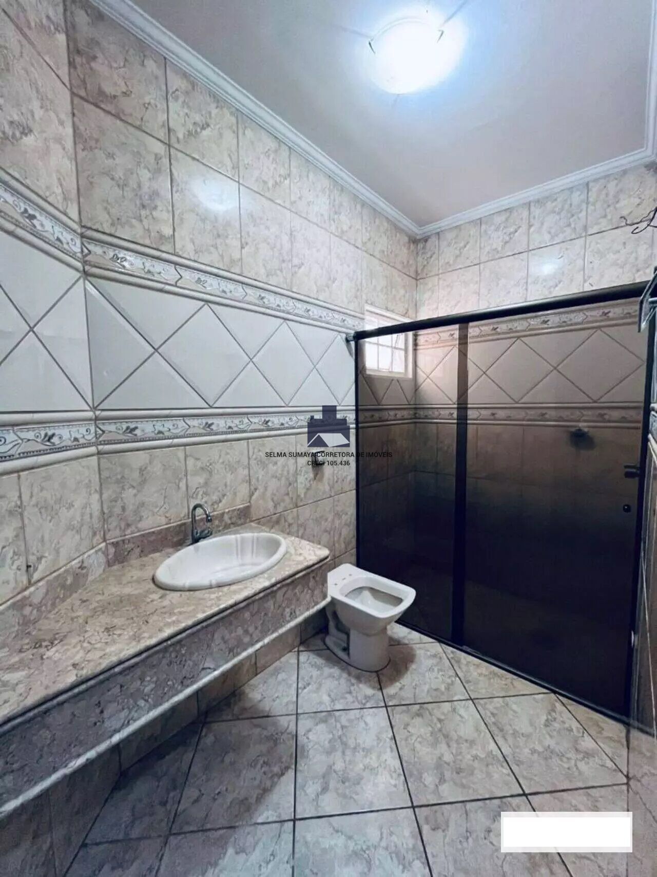 Casa com 4 quartos à venda, 270m² — foto 18 de 21