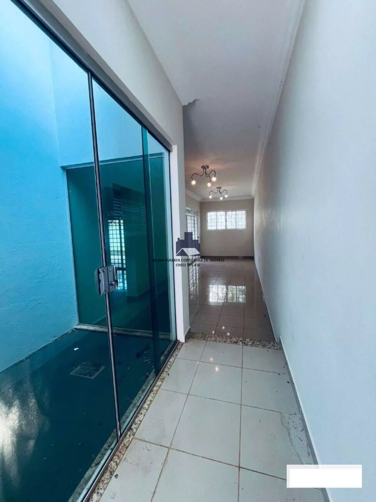 Casa com 4 quartos à venda, 270m² — foto 11 de 21