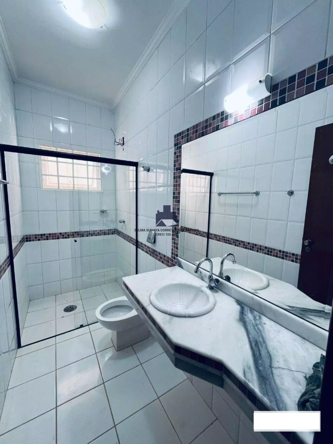 Casa com 4 quartos à venda, 270m² — foto 5 de 21