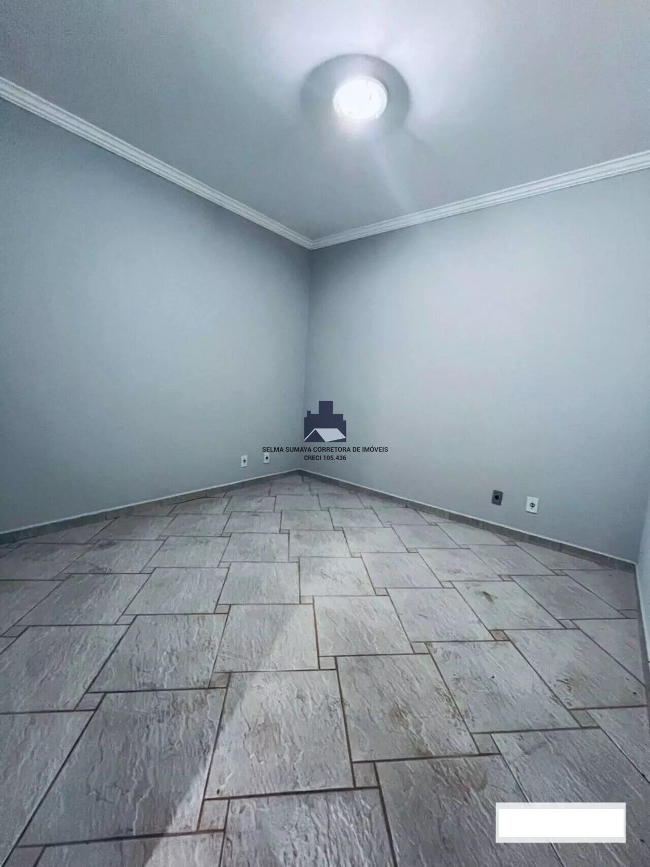 Casa com 4 quartos à venda, 270m² — foto 17 de 21