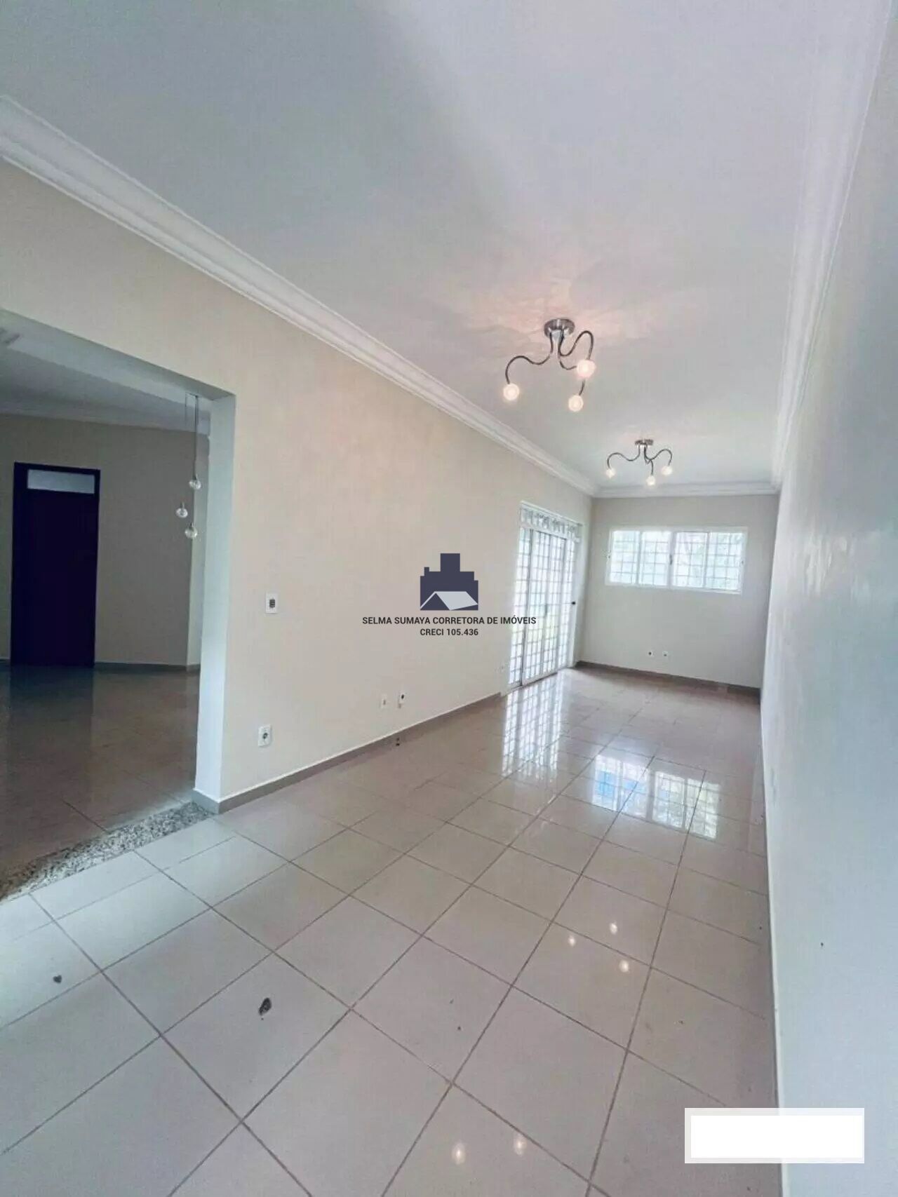 Casa com 4 quartos à venda, 270m² — foto 8 de 21