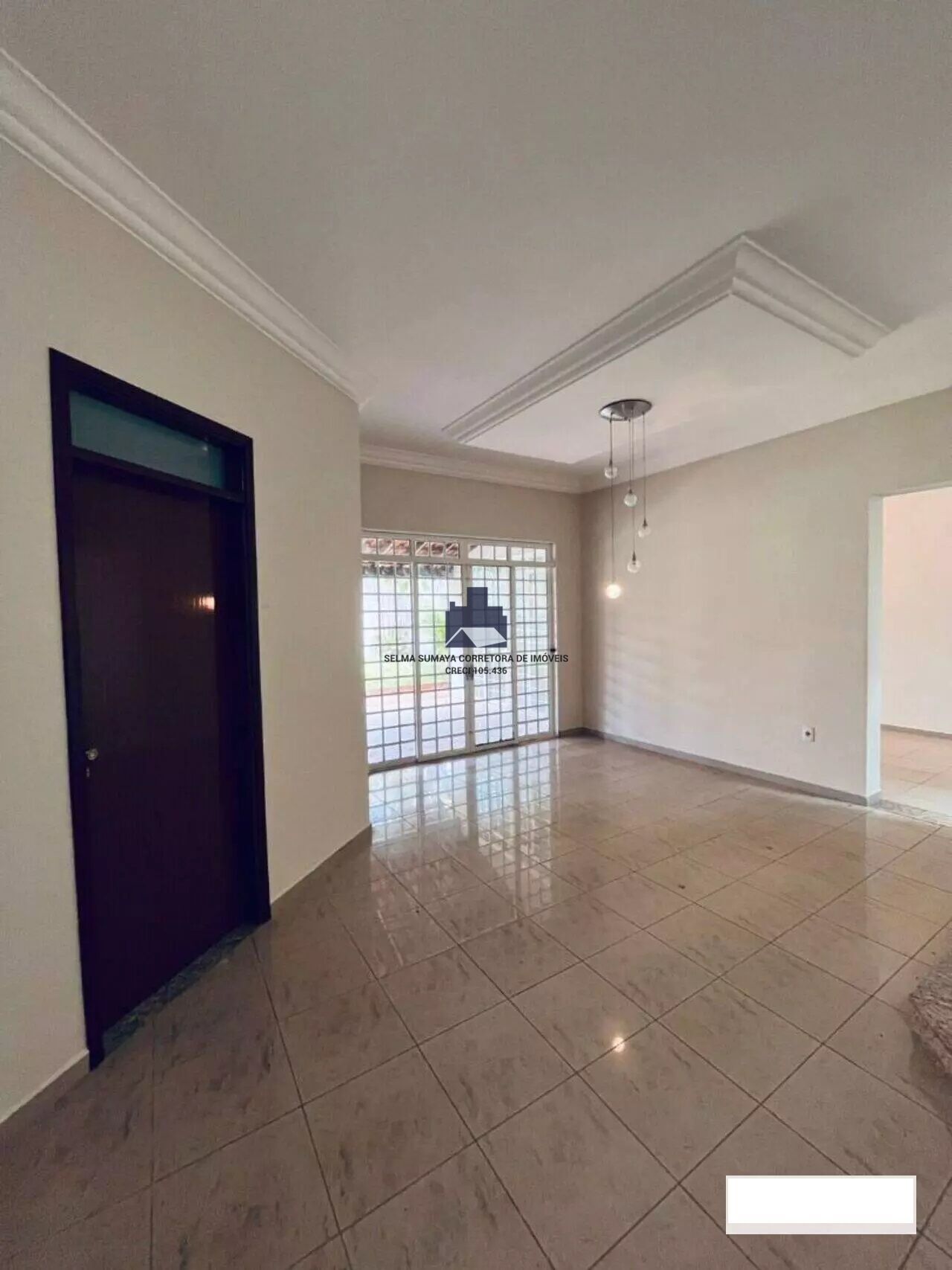 Casa com 4 quartos à venda, 270m² — foto 15 de 21
