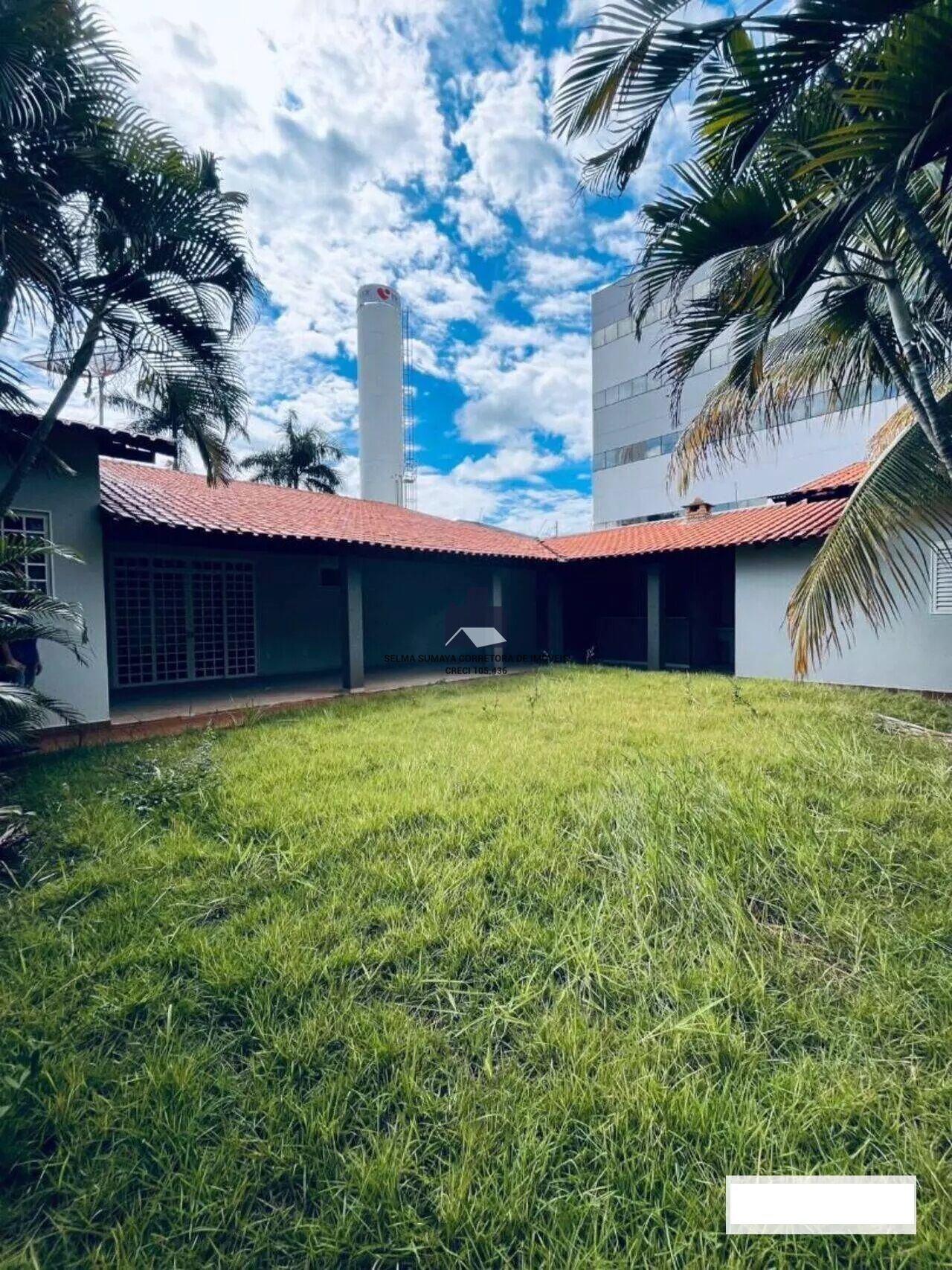 Casa com 4 quartos à venda, 270m² — foto 21 de 21