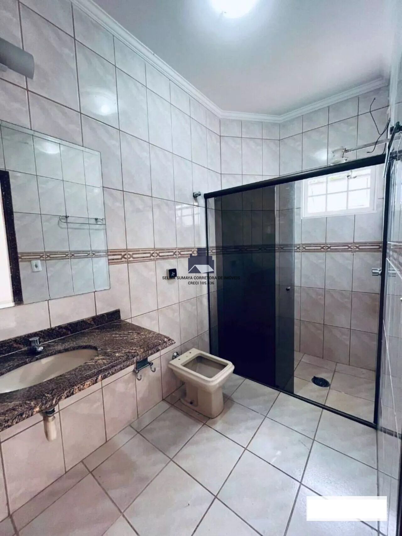 Casa com 4 quartos à venda, 270m² — foto 16 de 21