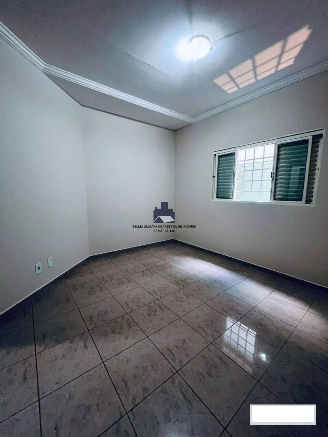Casa com 4 quartos à venda, 270m² — foto 7 de 21
