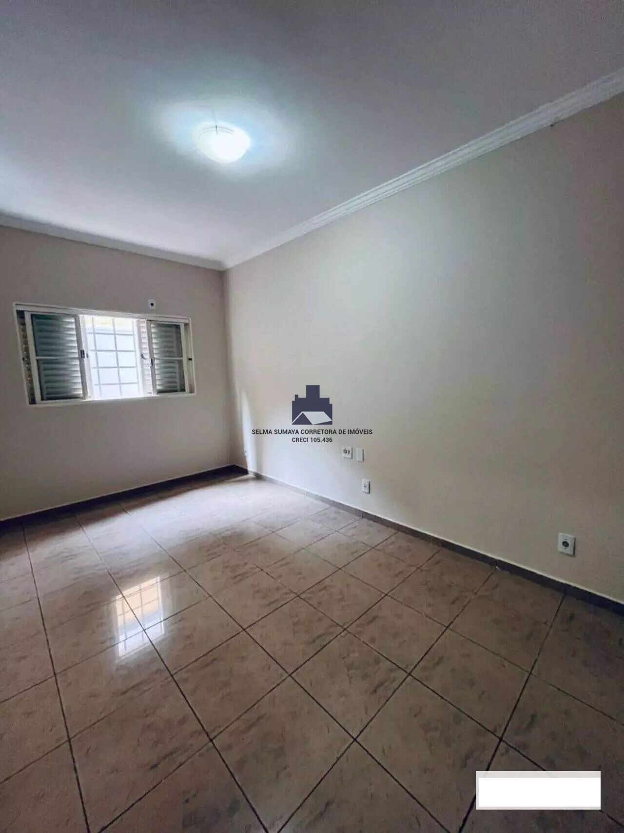 Casa com 4 quartos à venda, 270m² — foto 12 de 21