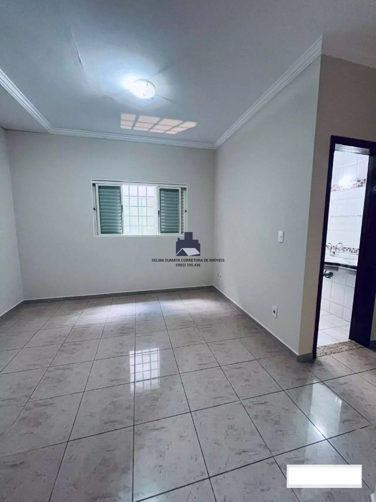 Casa com 4 quartos à venda, 270m² — foto 10 de 21