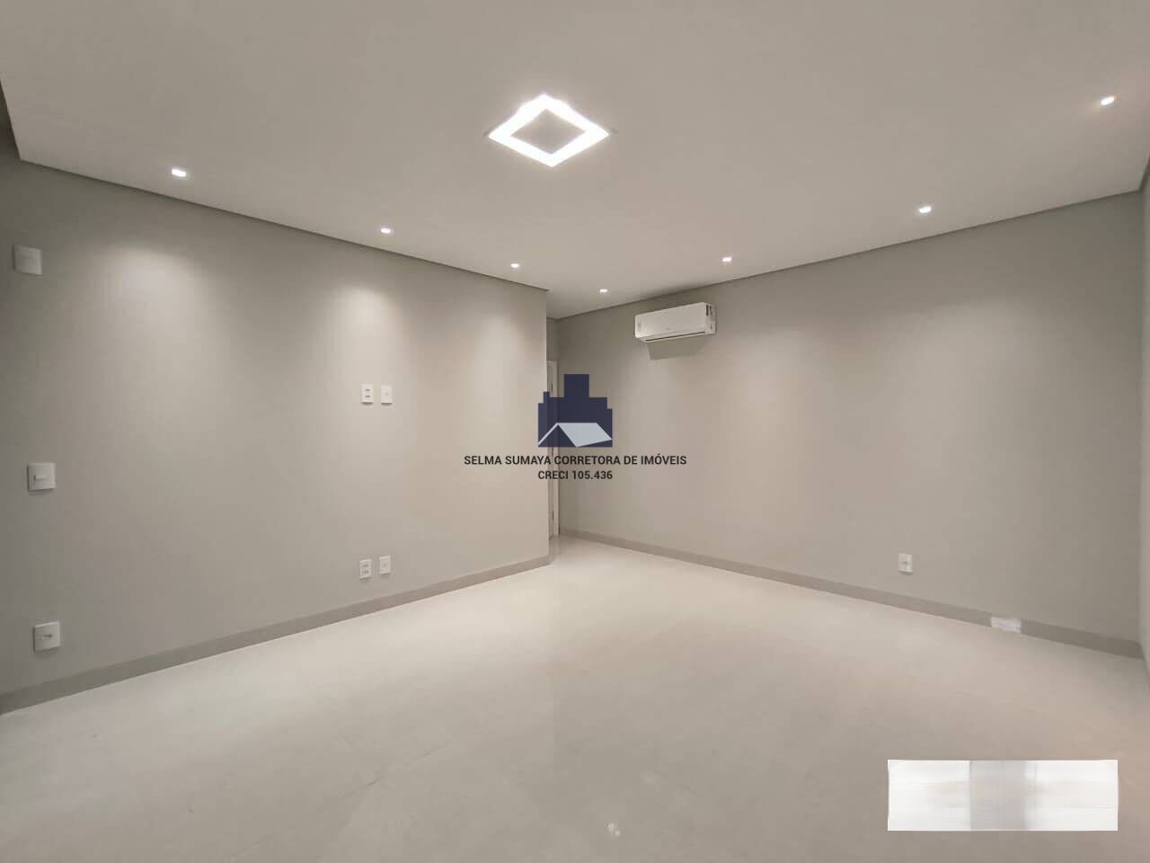 Casa de Condomínio com 3 quartos à venda, 241m² — foto 31 de 31