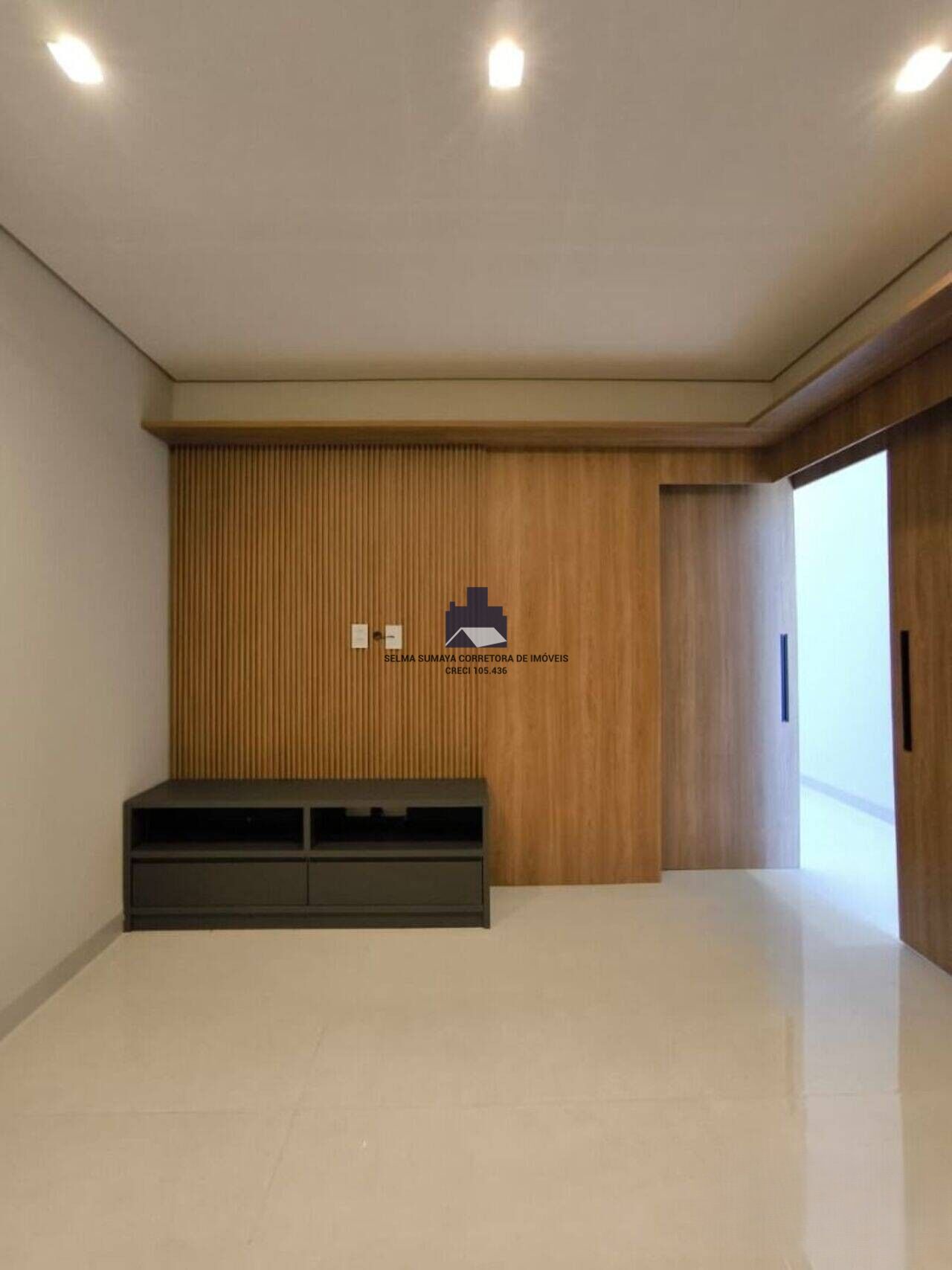 Casa de Condomínio com 3 quartos à venda, 241m² — foto 23 de 31