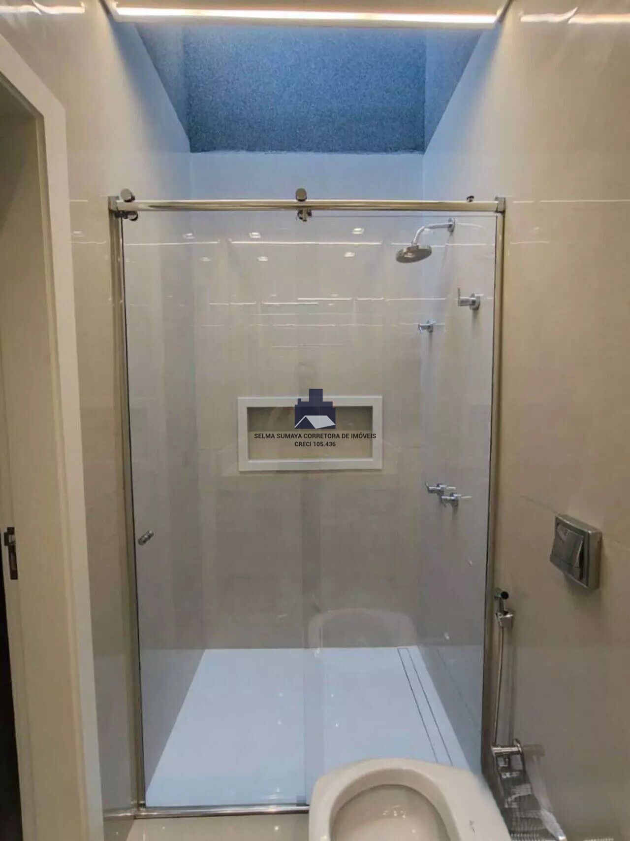 Casa de Condomínio com 3 quartos à venda, 241m² — foto 22 de 31