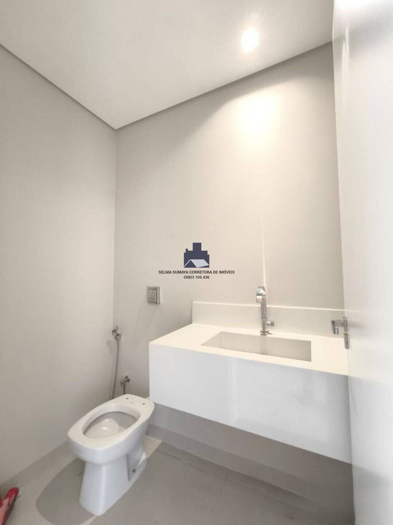 Casa de Condomínio com 3 quartos à venda, 241m² — foto 13 de 31