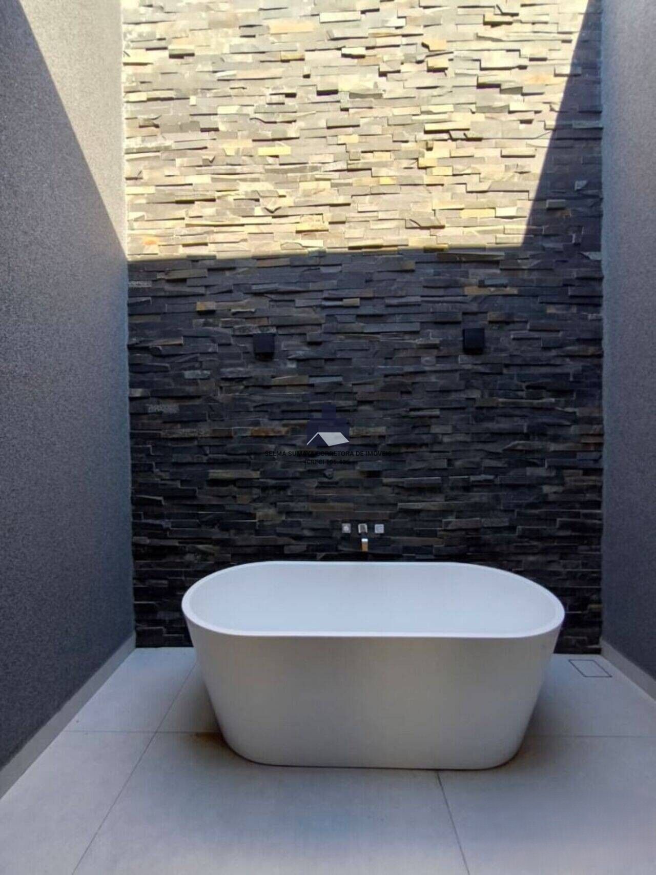 Casa de Condomínio com 3 quartos à venda, 241m² — foto 27 de 31