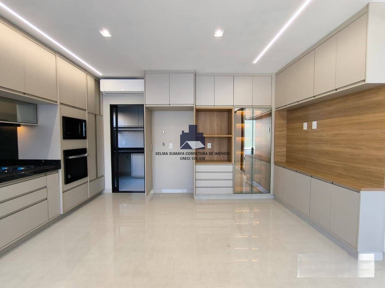 Casa de Condomínio com 3 quartos à venda, 241m² — foto 19 de 31