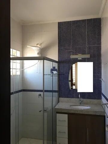 Casa com 3 quartos à venda, 365m² — foto 10 de 11