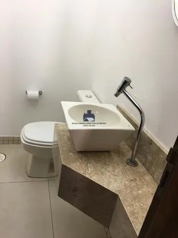 Casa com 3 quartos à venda, 365m² — foto 8 de 11