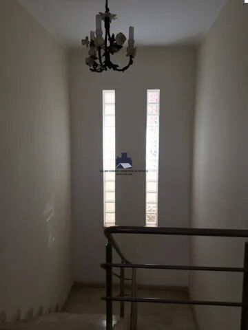 Casa com 3 quartos à venda, 365m² — foto 6 de 11