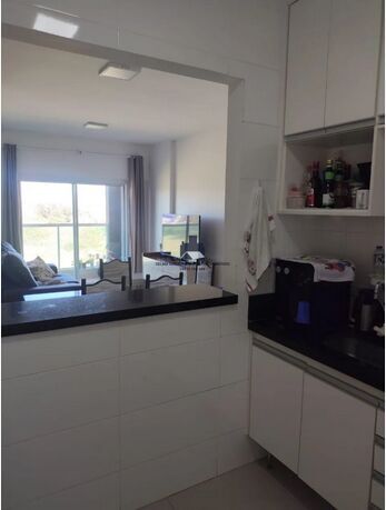 Apartamento com 3 quartos à venda, 98m² — foto 5 de 16