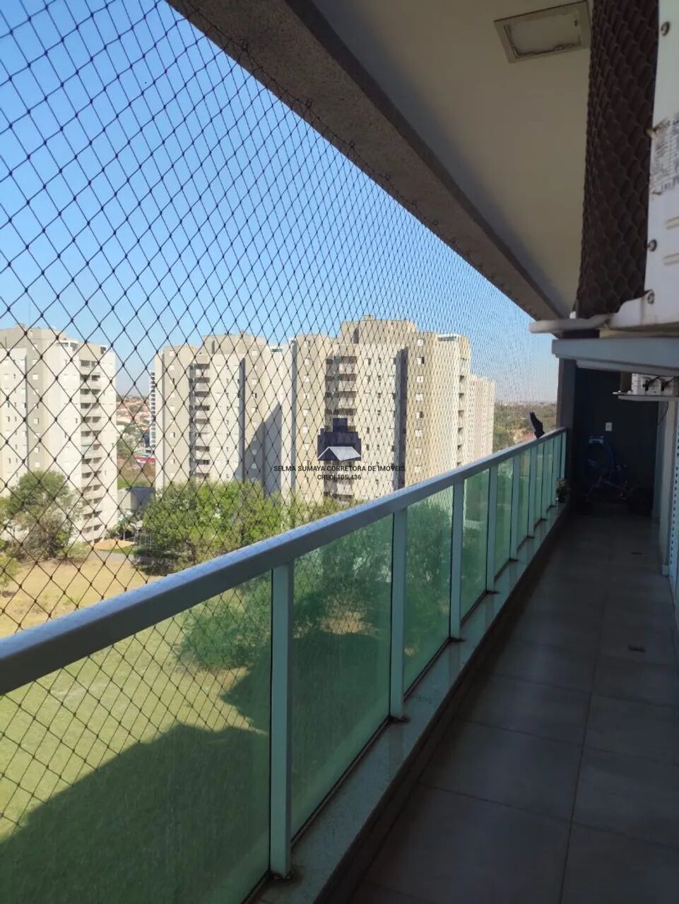 Apartamento com 3 quartos à venda, 98m² — foto 10 de 16