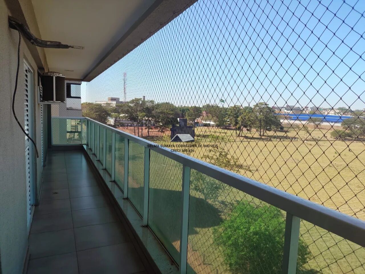 Apartamento com 3 quartos à venda, 98m² — foto 4 de 16