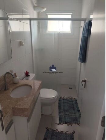 Apartamento com 3 quartos à venda, 98m² — foto 13 de 16