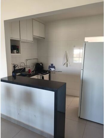 Apartamento com 3 quartos à venda, 98m² — foto 16 de 16