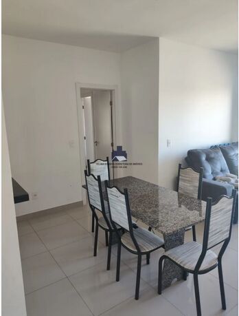 Apartamento com 3 quartos à venda, 98m² — foto 15 de 16