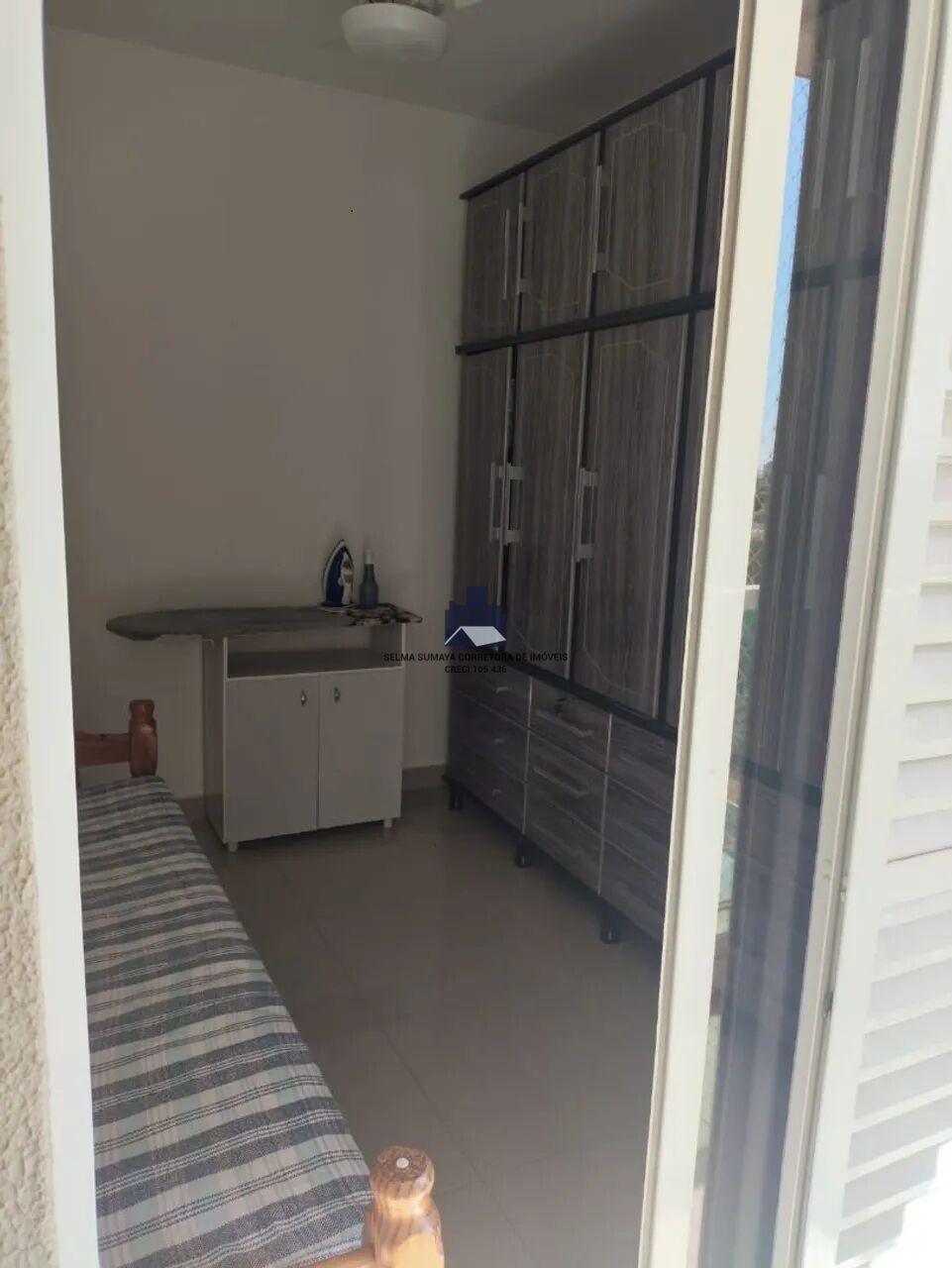 Apartamento com 3 quartos à venda, 98m² — foto 7 de 16