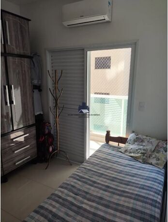 Apartamento com 3 quartos à venda, 98m² — foto 12 de 16