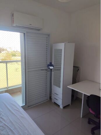 Apartamento com 3 quartos à venda, 98m² — foto 11 de 16
