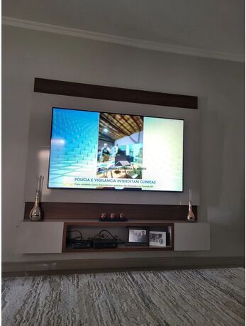 Apartamento com 3 quartos à venda, 98m² — foto 9 de 16