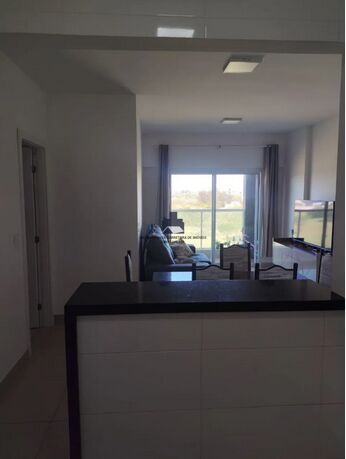 Apartamento com 3 quartos à venda, 98m² — foto 14 de 16