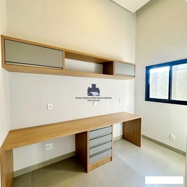 Casa de Condomínio com 3 quartos à venda, 227m² — foto 5 de 11