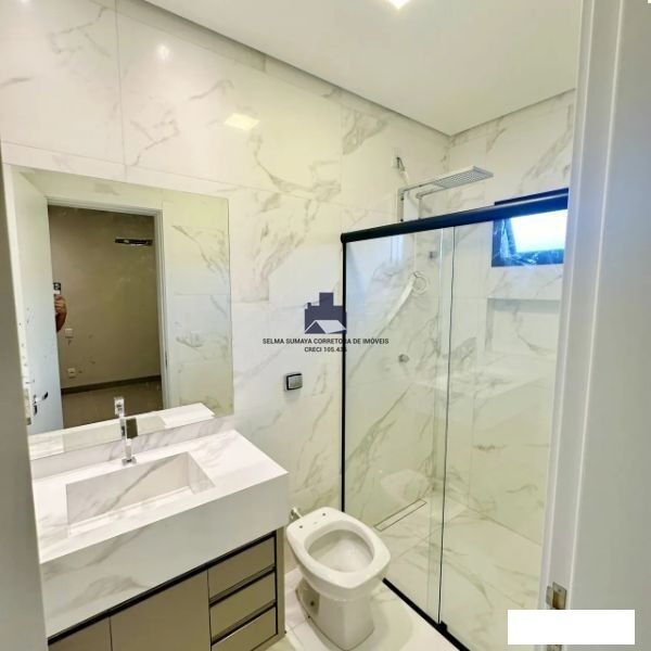 Casa de Condomínio com 3 quartos à venda, 227m² — foto 9 de 11